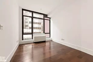 40 Broad St, New York City, NY 10004 - Photo 5