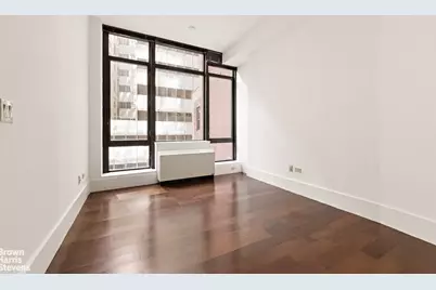40 Broad Street #18D, New York City, NY 10004 - Photo 5