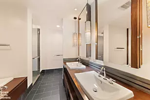 40 Broad St, New York City, NY 10004 - Photo 7