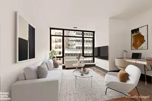 40 Broad St, New York City, NY 10004 - Photo 1