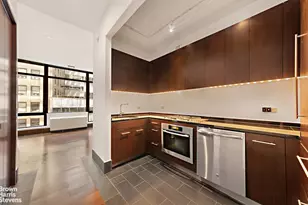 40 Broad St, New York City, NY 10004 - Photo 3