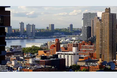 350 W 42nd Street #26D, New York City, NY 10036 - Photo 9