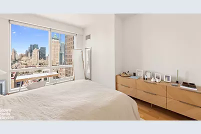 350 W 42nd Street #26D, New York City, NY 10036 - Photo 7