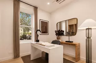 501 8th Ave, New York City, NY 11215 - Photo 13