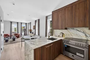 501 8th Ave, New York City, NY 11215 - Photo 7