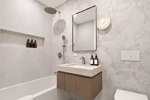 501 8th Ave, New York City, NY 11215 - Photo 13