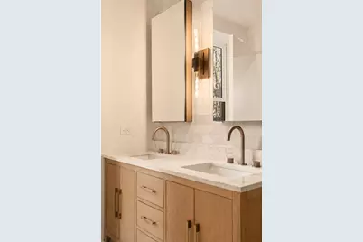 501 8th Avenue #3, Brooklyn, NY 11215 - Photo 9