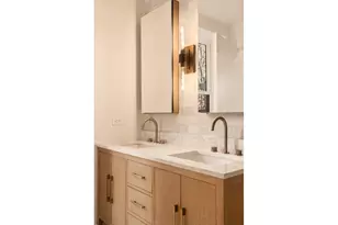501 8th Ave, New York City, NY 11215 - Photo 9