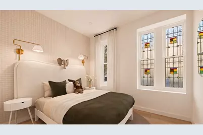 501 8th Avenue #3, Brooklyn, NY 11215 - Photo 11