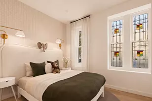 501 8th Ave, New York City, NY 11215 - Photo 11
