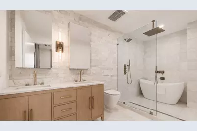 501 8th Avenue #3, New York City, NY 11215 - Photo 9