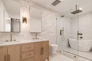 501 8th Ave, New York City, NY 11215 - Photo 9