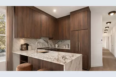 501 8th Avenue #3, New York City, NY 11215 - Photo 3