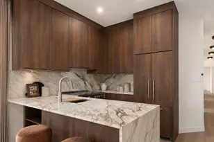 501 8th Ave, New York City, NY 11215 - Photo 3