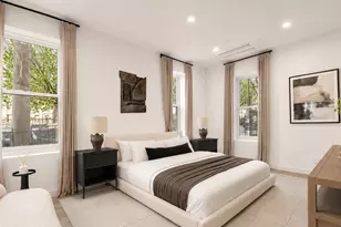 501 8th Ave, New York City, NY 11215 - Photo 7