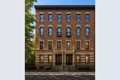 501 8th Avenue #3, New York City, NY 11215 - Photo 15