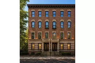 501 8th Ave, New York City, NY 11215 - Photo 15
