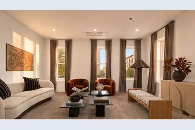 501 8th Avenue #3, New York City, NY 11215 - Photo 1