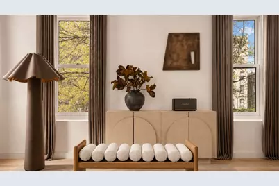501 8th Avenue #3, New York City, NY 11215 - Photo 5