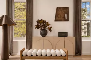501 8th Ave, New York City, NY 11215 - Photo 5