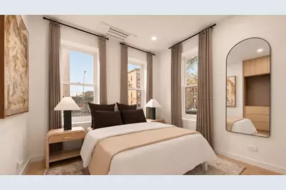 501 8th Avenue #3, New York City, NY 11215 - Photo 11