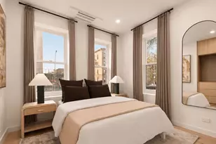 501 8th Ave, New York City, NY 11215 - Photo 11
