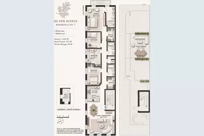 501 8th Avenue #3, New York City, NY 11215 - Photo 15
