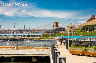 360 Furman St, Brooklyn, NY 11201 - Photo 15