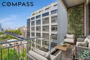 360 Furman St, New York City, NY 11201 - Photo 3