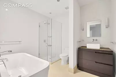 360 Furman Street #924, Brooklyn, NY 11201 - Photo 9