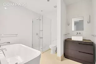 360 Furman St, Brooklyn, NY 11201 - Photo 9