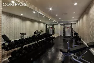 360 Furman St, Brooklyn, NY 11201 - Photo 19
