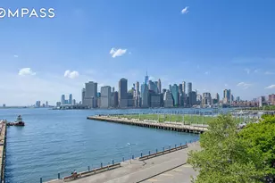 360 Furman St, Brooklyn, NY 11201 - Photo 13