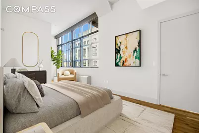 360 Furman Street #924, Brooklyn, NY 11201 - Photo 7