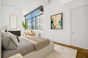 360 Furman St, Brooklyn, NY 11201 - Photo 7