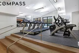 360 Furman St, New York City, NY 11201 - Photo 15