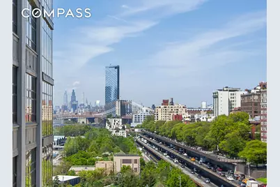 360 Furman Street #924, Brooklyn, NY 11201 - Photo 3