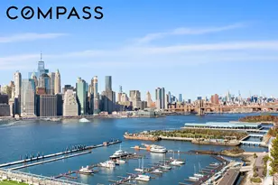 360 Furman St, New York City, NY 11201 - Photo 11