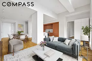 360 Furman St, Brooklyn, NY 11201 - Photo 1