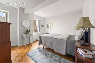 111 Hicks St, New York City, NY 11201 - Photo 7