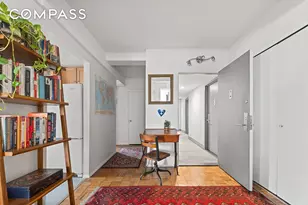 111 Hicks St, New York City, NY 11201 - Photo 5
