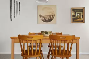 111 Hicks St, New York City, NY 11201 - Photo 3