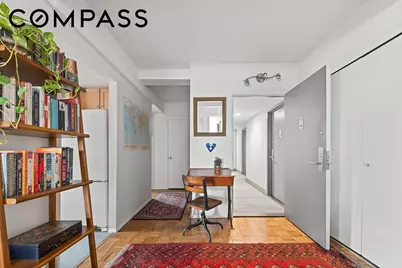 111 Hicks Street #11B, New York City, NY 11201 - Photo 5