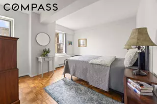 111 Hicks St, New York City, NY 11201 - Photo 7