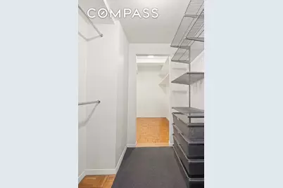 111 Hicks Street #11B, New York City, NY 11201 - Photo 9
