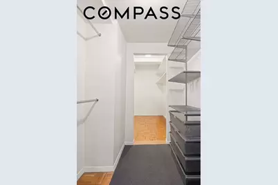 111 Hicks Street #11B, New York City, NY 11201 - Photo 9