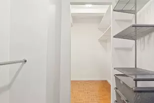 111 Hicks St, New York City, NY 11201 - Photo 9