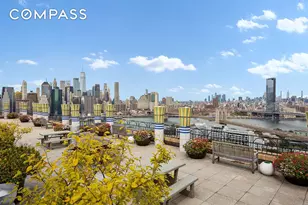 111 Hicks St, New York City, NY 11201 - Photo 11