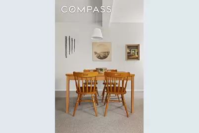 111 Hicks Street #11B, New York City, NY 11201 - Photo 3