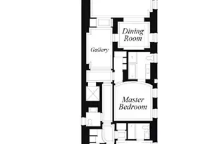 969 5th Ave, New York City, NY 10075 - Photo 11